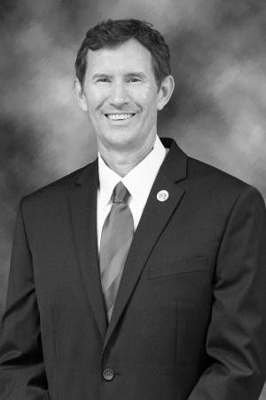 President Dr Alsobrooks Pict President Dr Alsobrooks Pict